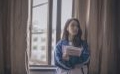 华人同志 男色中国